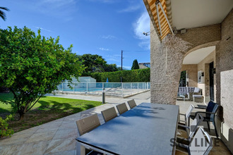 Ma-Cabane - Vente Maison Marseille 9e Arrondissement, 285 m²