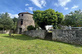 Ma-Cabane - Vente Maison MARSEILLETTE, 450 m²