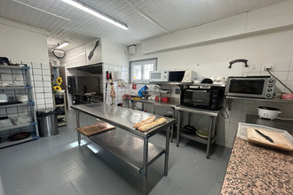 Ma-Cabane - Vente Maison MARSEILLETTE, 450 m²