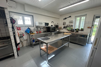 Ma-Cabane - Vente Maison MARSEILLETTE, 450 m²