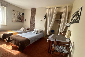 Ma-Cabane - Vente Maison MARSEILLETTE, 450 m²