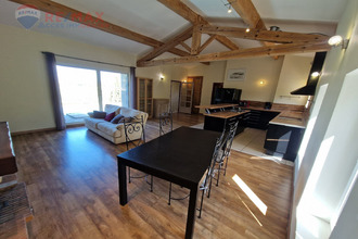 Ma-Cabane - Vente Maison MARSEILLETTE, 200 m²