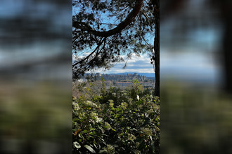 Ma-Cabane - Vente Maison Marseillette, 427 m²