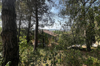 Ma-Cabane - Vente Maison Marseillette, 427 m²