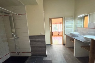 Ma-Cabane - Vente Maison MARSEILLETTE, 202 m²