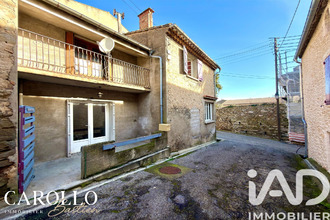 Vente Maison 11800, Marseillette France
