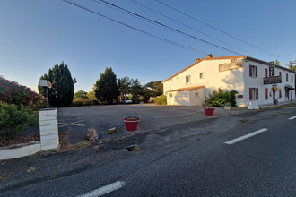 Ma-Cabane - Vente Maison MARSEILLETTE, 358 m²