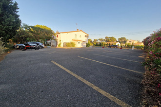 Ma-Cabane - Vente Maison MARSEILLETTE, 358 m²