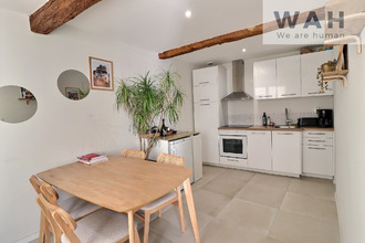 Ma-Cabane - Vente Maison Marsillargues, 53 m²