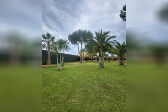 Ma-Cabane - Vente Maison Marsillargues, 150 m²