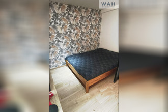 Ma-Cabane - Vente Maison Marsillargues, 82 m²