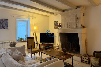 Ma-Cabane - Vente Maison MARSILLY, 182 m²