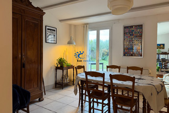 Ma-Cabane - Vente Maison MARSILLY, 182 m²