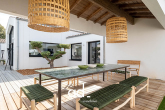 Ma-Cabane - Vente Maison Marsilly, 175 m²