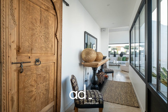 Ma-Cabane - Vente Maison Marsilly, 175 m²
