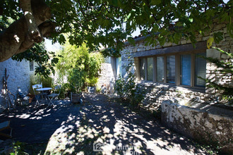 Ma-Cabane - Vente Maison Marsilly, 240 m²