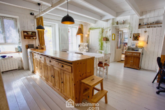 Ma-Cabane - Vente Maison Marsilly, 240 m²