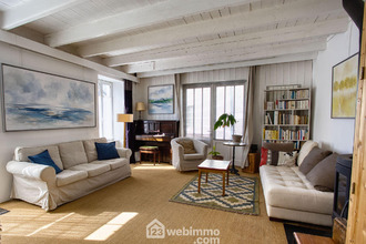 Ma-Cabane - Vente Maison Marsilly, 240 m²