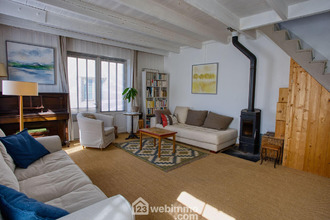 Ma-Cabane - Vente Maison Marsilly, 240 m²