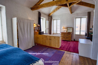 Ma-Cabane - Vente Maison Marsilly, 240 m²