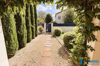 Ma-Cabane - Vente Maison Marssac-sur-Tarn, 170 m²