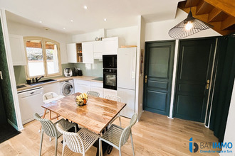 Ma-Cabane - Vente Maison Marssac-sur-Tarn, 194 m²