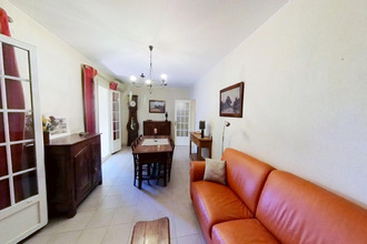 Ma-Cabane - Vente Maison Marssac-sur-Tarn, 107 m²