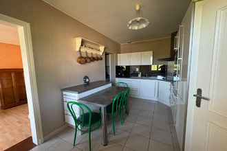 Ma-Cabane - Vente Maison Marssac-sur-Tarn, 107 m²
