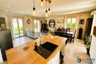Ma-Cabane - Vente Maison Marssac-sur-Tarn, 194 m²