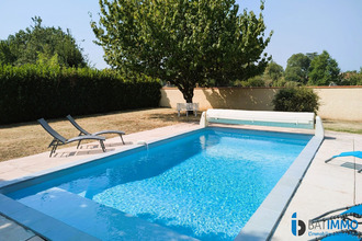 Ma-Cabane - Vente Maison Marssac-sur-Tarn, 194 m²