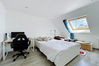 Ma-Cabane - Vente Maison MARTAGNY, 165 m²