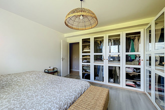 Ma-Cabane - Vente Maison MARTAGNY, 165 m²