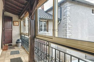 Ma-Cabane - Vente Maison Martailly-lès-Brancion, 105 m²