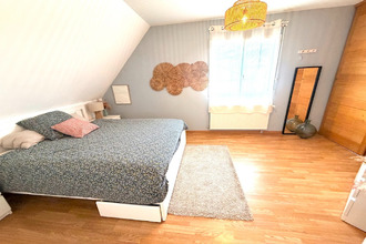 Ma-Cabane - Vente Maison MARTAINVILLE-EPREVILLE, 150 m²