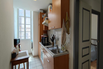 Ma-Cabane - Vente Maison Martel, 76 m²