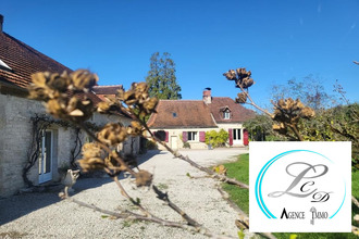 Ma-Cabane - Vente Maison Martel, 440 m²