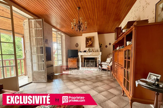 Vente Maison 46600, MARTEL France