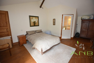 Ma-Cabane - Vente Maison Marthon, 286 m²