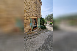 Ma-Cabane - Vente Maison Martignargues, 98 m²