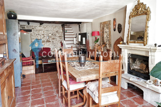 Ma-Cabane - Vente Maison Martignargues, 98 m²