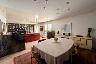 Ma-Cabane - Vente Maison Martignargues, 197 m²