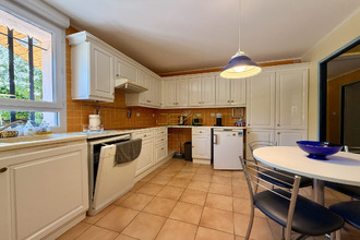 Ma-Cabane - Vente Maison Martignargues, 197 m²