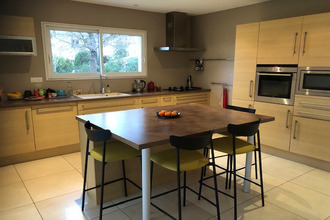 Ma-Cabane - Vente Maison Martignas-sur-Jalle, 188 m²