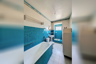 Ma-Cabane - Vente Maison MARTIGNE-BRIAND, 196 m²