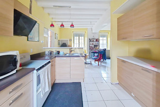 Ma-Cabane - Vente Maison MARTIGNE-BRIAND, 69 m²
