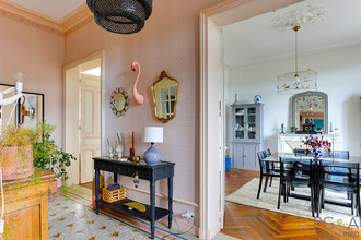 Ma-Cabane - Vente Maison MARTIGNE-FERCHAUD, 243 m²