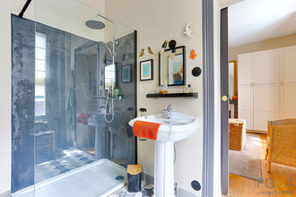 Ma-Cabane - Vente Maison MARTIGNE-FERCHAUD, 243 m²
