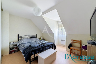 Ma-Cabane - Vente Maison MARTIGNE-SUR-MAYENNE, 100 m²