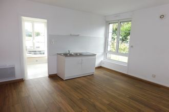 Ma-Cabane - Vente Maison Martigny, 0 m²