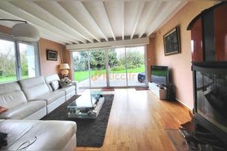 Ma-Cabane - Vente Maison Martigny, 160 m²